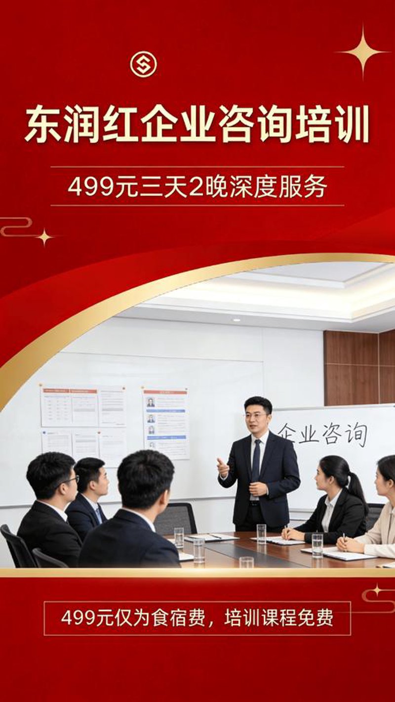 选择IT外包服务的全面指南