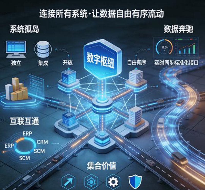 广州软件开发：行业动态与趋势